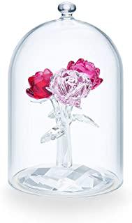 Recensioni di collezione swarovski soprammobili