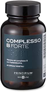 Recensioni di complesso di muscoli e tendini che copre la sp