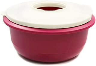 Recensioni di coperchi tupperware