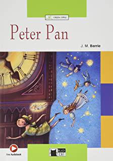Recensioni di coperchio in inglese