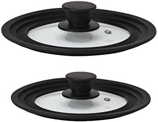 Recensioni di coperchio magico bio cooker
