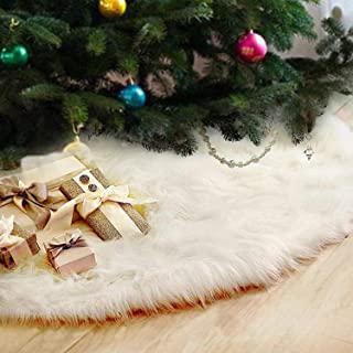 Recensioni di copri albero di natale