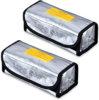 Recensioni di copri batteria auto
