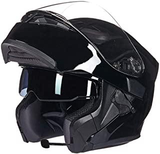 Recensioni di copri casco sci