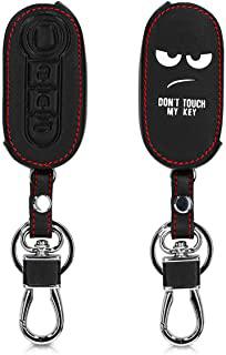 Recensioni di copri chiave fiat 500