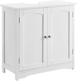 Recensioni di copri colonna lavandino bagno