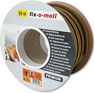 Recensioni di copri davanzale in legno