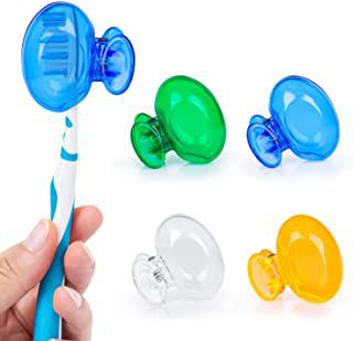 Recensioni di copri denti