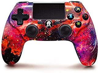 Recensioni di copri joystick ps4