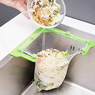 Recensioni di copri lavello cucina