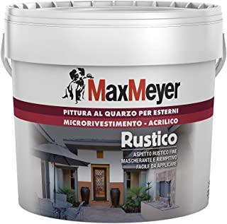 Recensioni di copri muro esterno