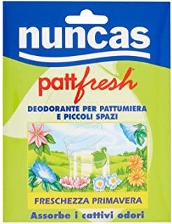 Recensioni di copri pattumiera