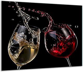 Recensioni di copri piano cottura a gas 5 fuochi