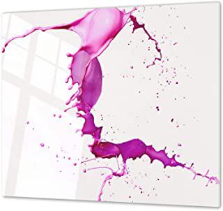 Recensioni di copri piano cottura in vetro