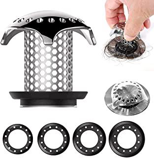 Recensioni di copri piatto doccia in resina