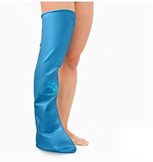 Recensioni di copri picc impermeabile