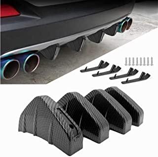 Recensioni di copri pinze bmw