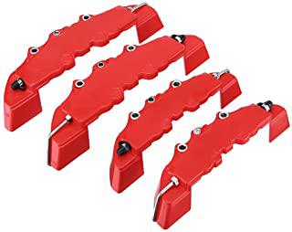 Recensioni di copri pinze brembo