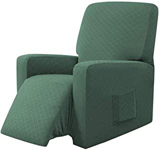 Recensioni di copri poltrona elettrica