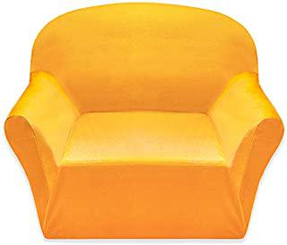 Recensioni di copri poltroncina con braccioli