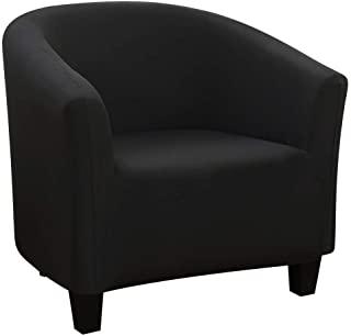 Recensioni di copri poltroncina elasticizzato