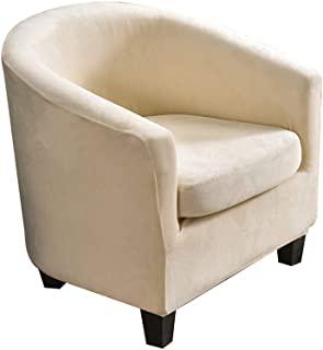 Recensioni di copri poltroncina