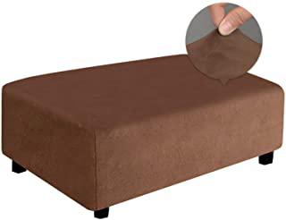 Recensioni di copri pouf