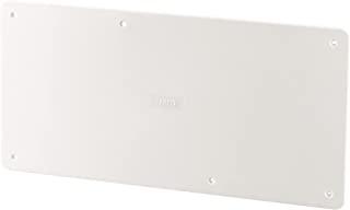 Recensioni di copri quadro elettrico