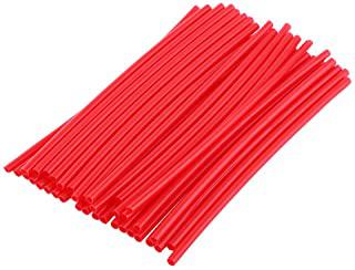 Recensioni di copri raggi moto