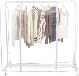 Recensioni di copri scaffale