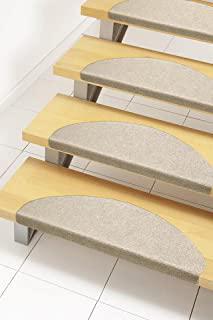 Recensioni di copri scale