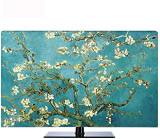 Recensioni di copri scopri