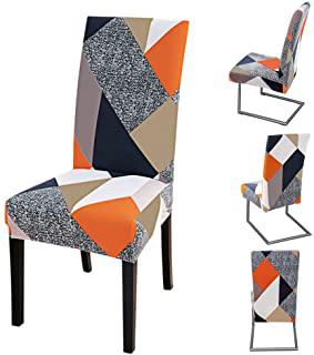 Recensioni di copri sedie con schienale