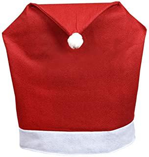 Recensioni di copri sedie natalizie