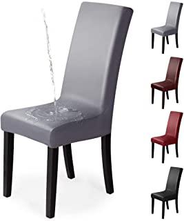 Recensioni di copri sedie