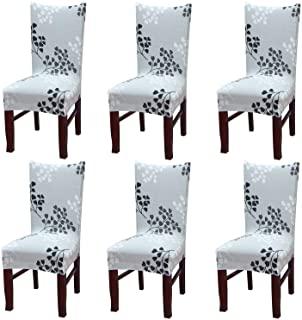 Recensioni di copri seduta sedie