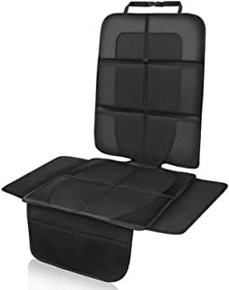 Recensioni di copri seggiolino auto