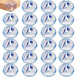 Recensioni di copri stufa a pellet