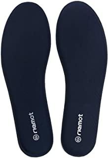 Recensioni di copri suola scarpe