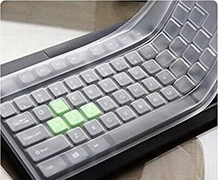 Recensioni di copri tastiera pc