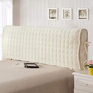 Recensioni di copri testiera letto con lacci