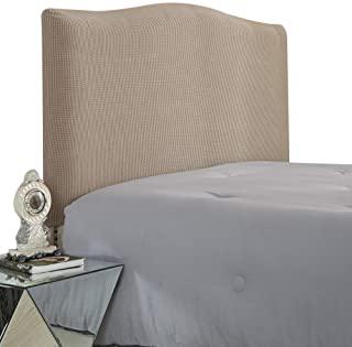 Recensioni di copri testiera letto singolo
