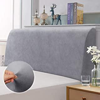 Recensioni di copri testiera letto