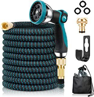 Recensioni di copri tubi acqua interni