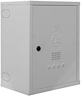 Recensioni di copri tubi gas