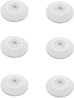 Recensioni di copri tubi termosifoni