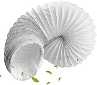 Recensioni di copri tubo cappa in acciaio