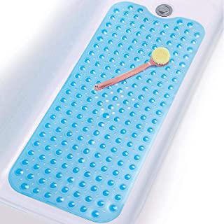Recensioni di copri vasca da bagno