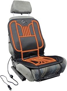 Recensioni di copriauto elettrico