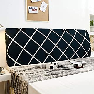 Recensioni di coprirete letto
